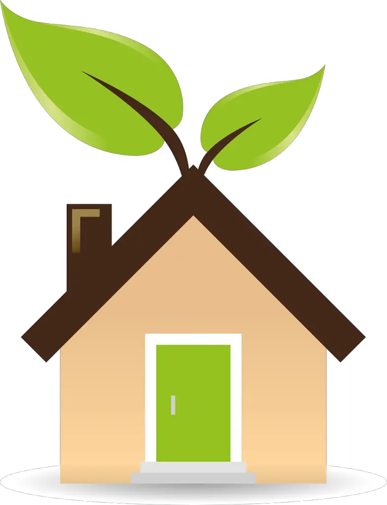 Eco-Friendly Home Decor: Tips and Tricks for an Eco-Conscious Interior Design