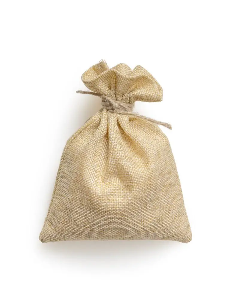 Green Beginnings: Eco-Friendly Gifts For Housewarmings
