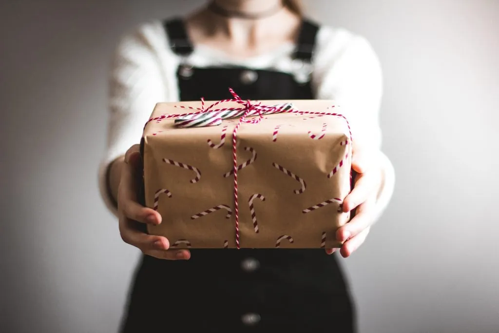 How Do I Ensure Timely Delivery For Online Gifts?
