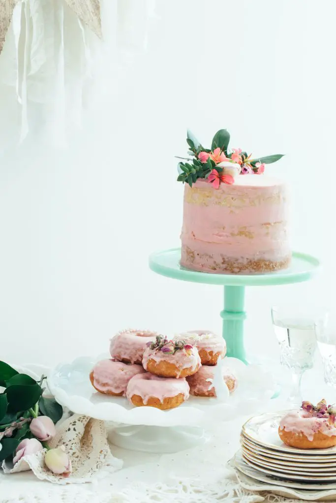 How To Plan A Baby Shower: A Step-by-Step Guide To Perfecting Every Detail