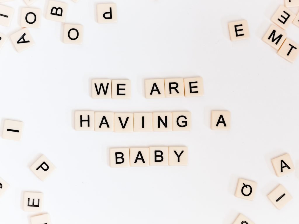 Inspiration Unleashed: The Ultimate Gift Ideas For Baby Shower Attendees