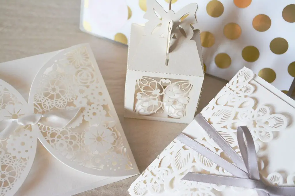 Must-Have Wedding Gifts Every Bride Dreams Of.