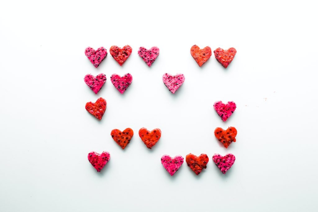 The Heartfelt History: Why We Celebrate Valentines Day.