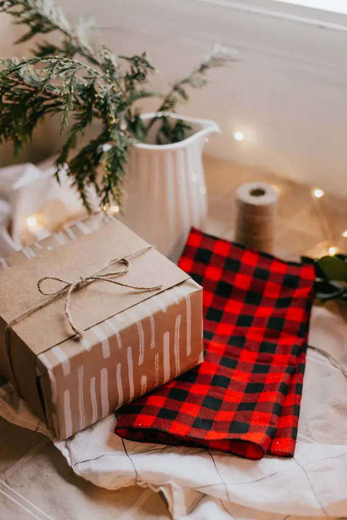 Unwanted Gifts to Avoid During the Holiday Season